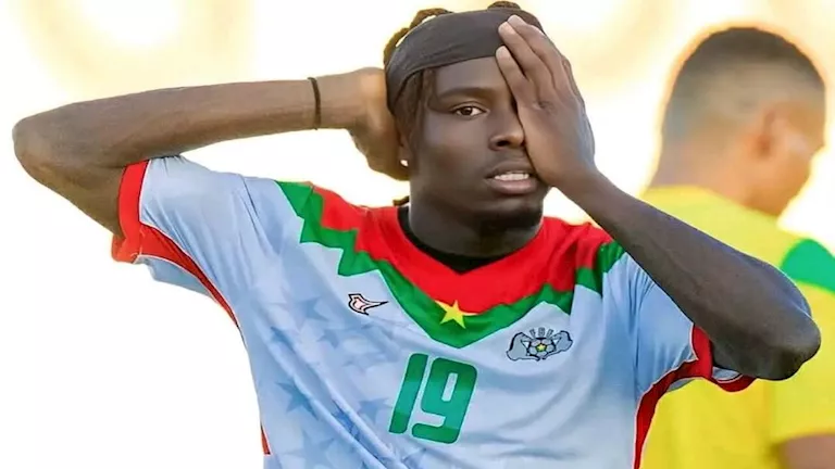 ما-قصة-جورجي-مينونجو-مهاجم-بوركينا-بأمم-أفريقيا؟.webp.webp