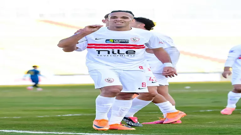 ماذا-حدث-آخر-48-ساعة-في-الأهلي-والزمالك؟.webp.webp