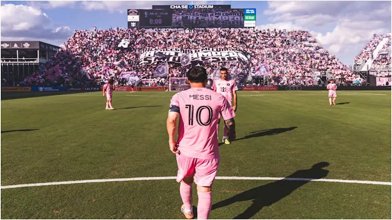 ماذا-قدم-ميسي-في-ليلة-تاريخية-لإنتر-ميامي-بالدوري-الأمريكي؟.webp.webp