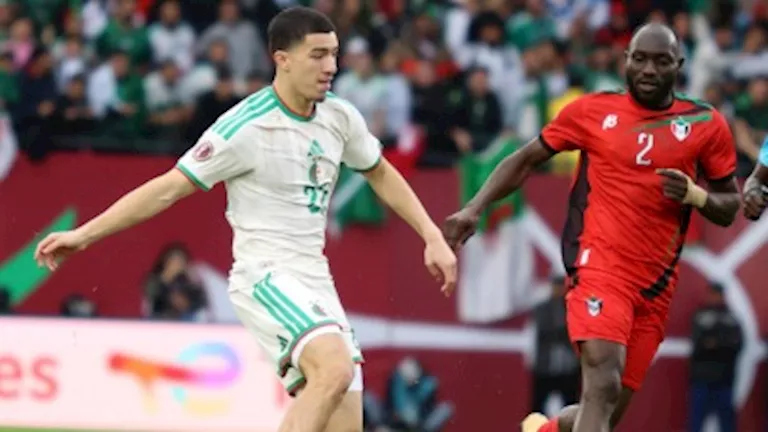ماذا-يفعل-منتخب-الجزائر-بأمم-أفريقيا-عندما-يحقق-العلامة-الكاملة.webp.webp
