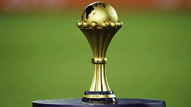 ماذا-يفعل-منتخب-مصر-في-مبارياته-الافتتاحية-بأمم-أفريقيا؟.webp.webp