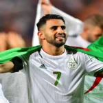 محرز-لا-أعذار-في-أمم-إفريقيا-والجزائر-قادرة-على-كتابة.webp.webp