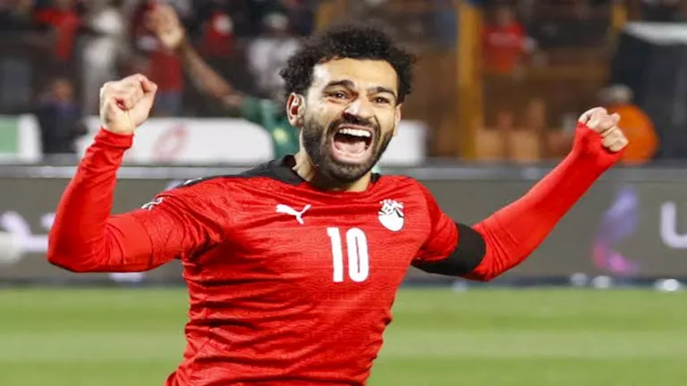 محمد-صلاح-يتصدر-التشكيلة-المثالية-لكأس-أمم-أفريقيا-2025.webp.webp