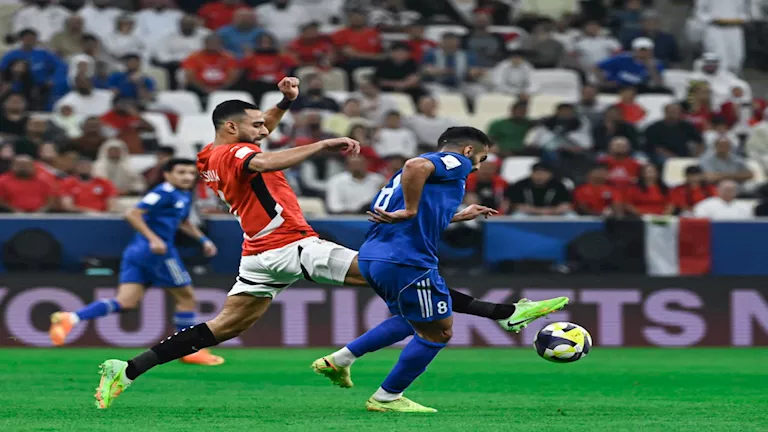مدرب-منتخب-مصر-السابق-ينتقد-أداء-مصر-أمام-الكويت-في.webp.webp