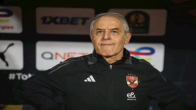 مش-كان-كولر-أولى-بردو-نجم-الزمالك-السابق-يوجه-رسالة.webp.webp