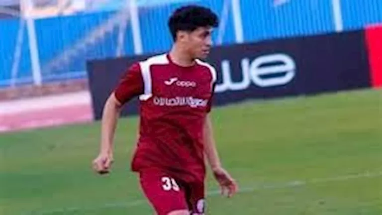 مصدر-يكشف-تفاصيل-الحالة-الصحية-لمحمد-عادل-أمو-لاعب-بيراميدز.webp.webp