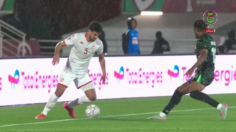 ملخص-شوط-تونس-ونيجيريا-الأول-في-كأس-الأمم-الأفريقية.webp.webp