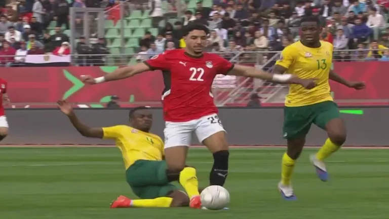 ملخص-شوط-مصر-وجنوب-أفريقيا-الأول-في-كأس-الأمم-2025.webp.webp