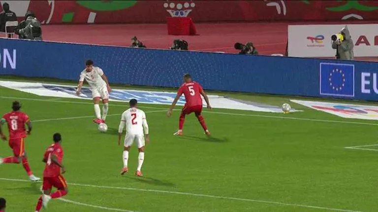 ملخص-مباراة-تونس-وأوغندا-في-كأس-أمم-أفريقيا-2025.webp.webp