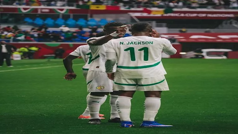من-هو-نيكولاس-جاكسون-متصدر-هدافين-كأس-أمم-أفريقيا-حتى.webp.webp
