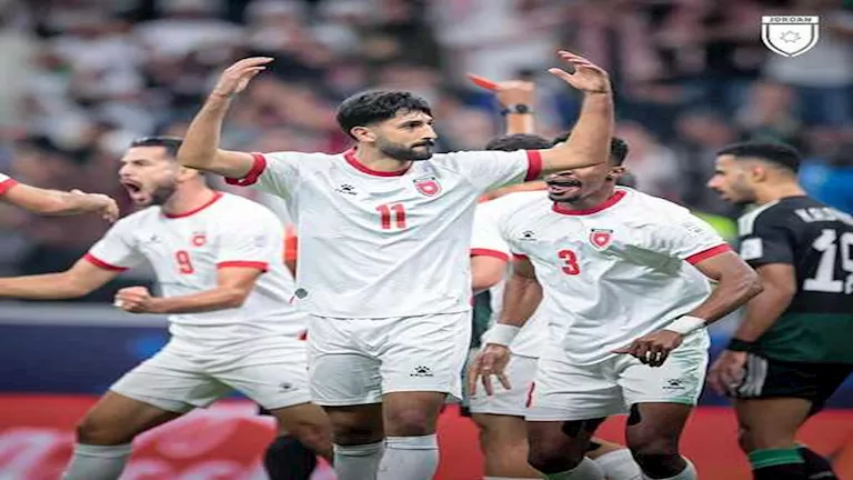 منتخب-الأردن-يحقق-الفوز-على-الإمارات-بثنائية-في-كأس-العرب.webp.webp