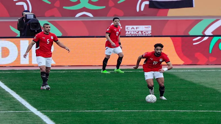 منتخب-مصر-أول-المتأهلين-إلى-دور-ال-16-بكأس-أمم.webp.webp