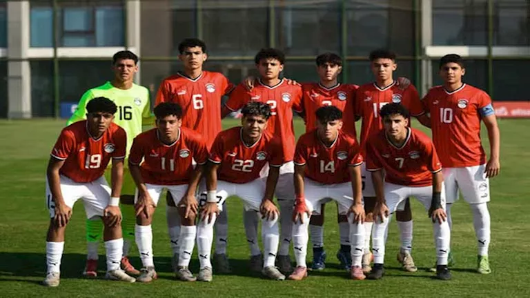 منتخب-مصر-للناشئين-يفوز-على-اليابان-استعدادا-لأمم-أفريقيا.webp.webp