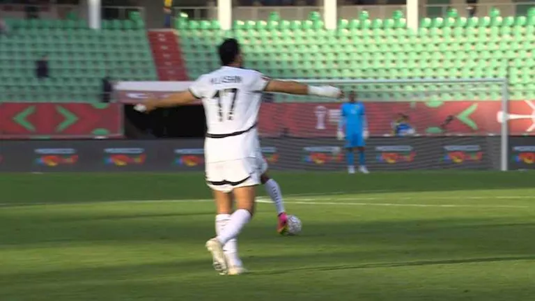 منتخب-مصر-يكشف-تفاصيل-إصابة-مهند-لاشين.webp.webp