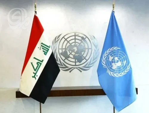 منسق-أممي-جديد-للتعاون-مع-العراق-بعد-انتهاء-مهمة-يونامي.webp.webp
