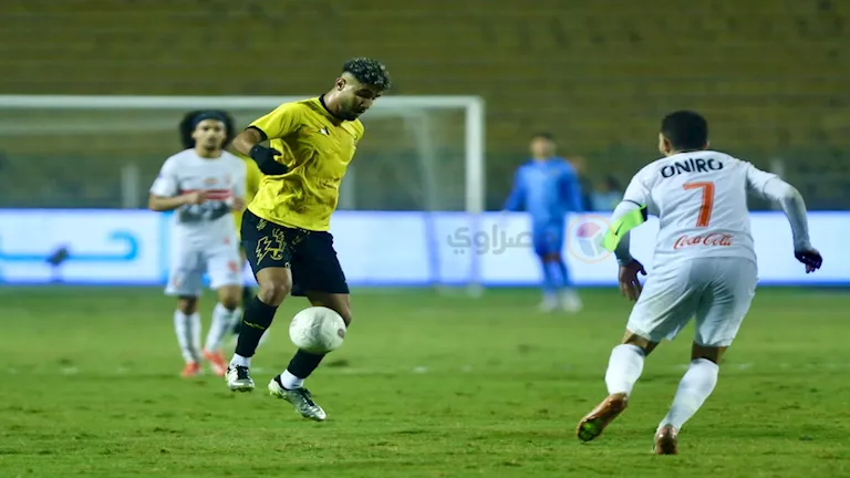 موعد-مباراة-الزمالك-وحرس-الحدود-والقناة-الناقلة.webp.webp