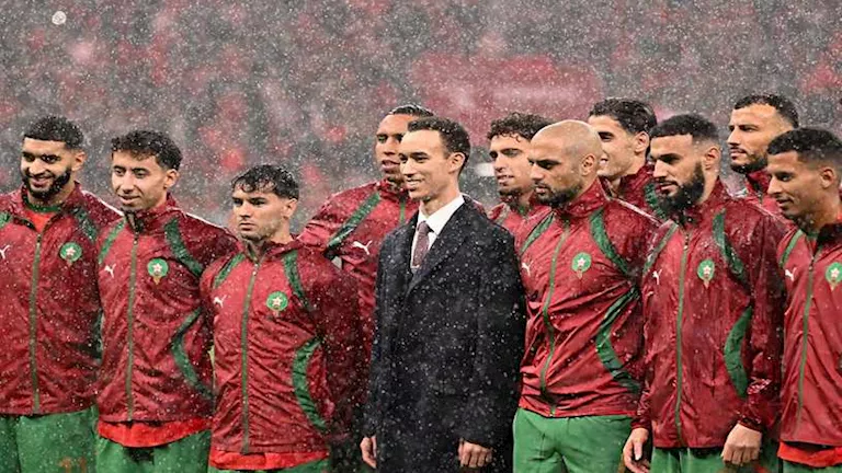 موعد-مباراة-منتخب-المغرب-القادمة-في-كأس-الأمم-الأفريقية-2025.webp.webp