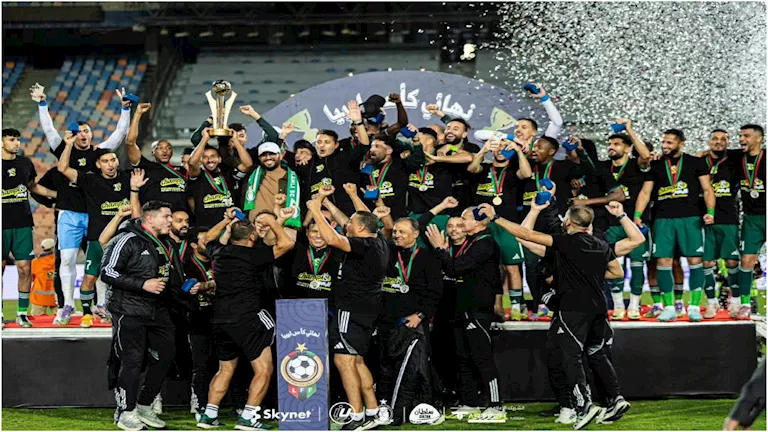 نادي-أهلي-طرابلس-يشكر-مصر-بعد-التتويج-بكأس-لبيبا-ما.webp.webp