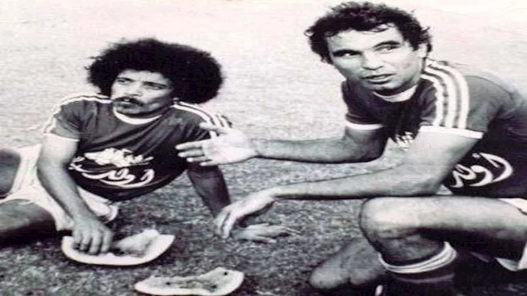 نجم-الأهلي-السابق-يتوقع-طرفي-نهائي-كأس-الأمم-الافريقية.webp.webp