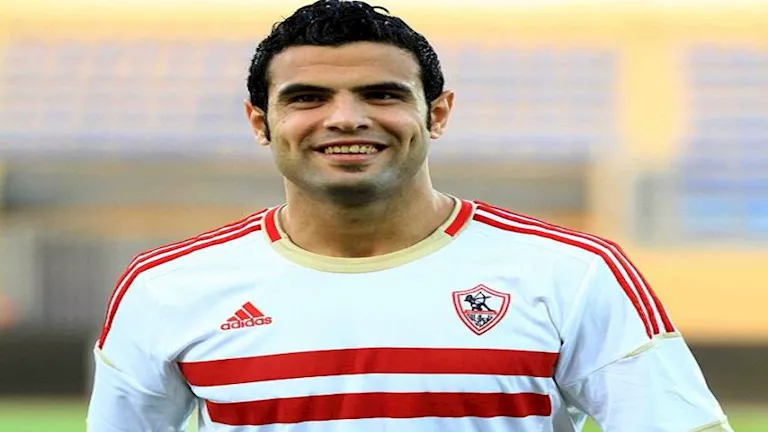 نجم-الزمالك-السابق-يكشف-كواليس-مفاوضات-الأهلي-لضمه.webp.webp