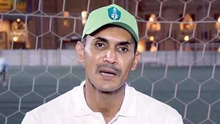 نجم-الكرة-السعودية-السابق-يكشف-لمصراوي-المنتخب-الأقرب-للفوز-بكأس.webp.webp