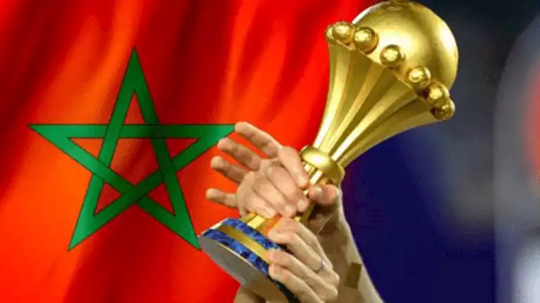 نجم-الكرة-المغربية-منتخب-مصر-مرشح-بقوة-للتتويج-بأمم-أفريقيا.webp.webp