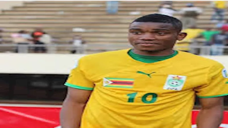 نجم-زيمبابوي-السابق-لمصراوي-منتخب-مصر-المرشح-من-المجموعة.webp.webp