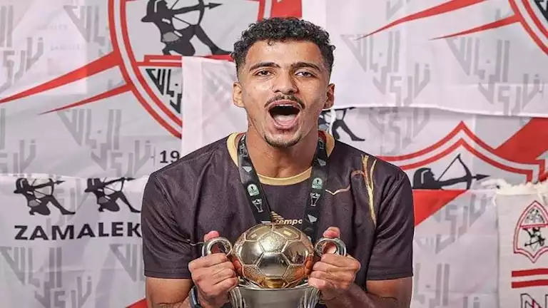 هل-تلاعب-الزمالك-في-عقد-حسام-عبدالمجيد؟-رد-ناري-من.webp.webp