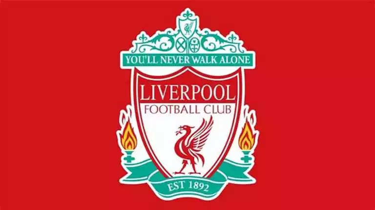 وفاة-المالك-السابق-لنادي-ليفربول-عن-عمر-يناهز-79-عاما.webp.webp
