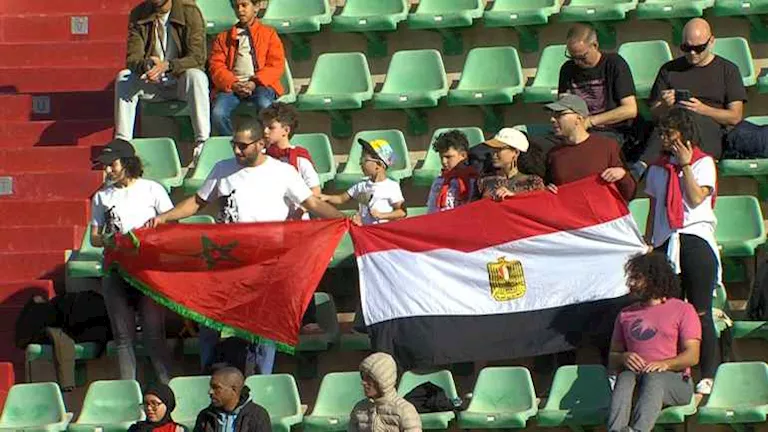 10-صور-ترصد-الحضور-الجماهيري-في-مباراة-مصر-وبنين.webp.webp
