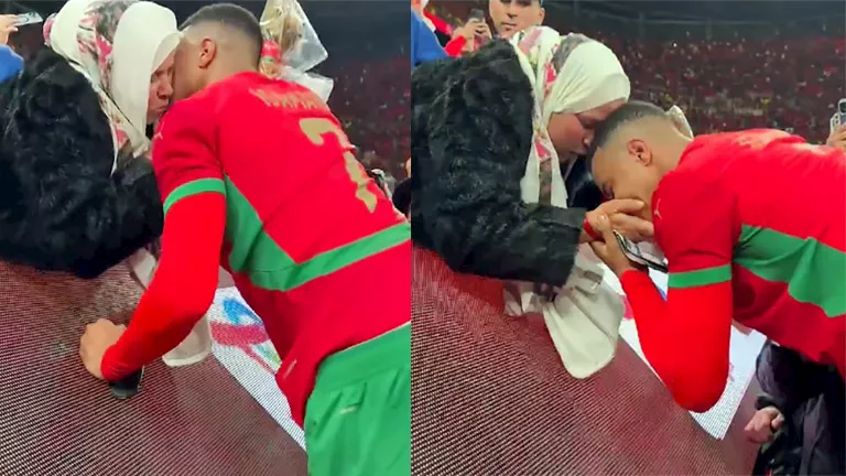 10-صور-للقطة-إنسانية-بين-لاعب-المغرب-ووالدته-بعد-مباراة.webp.webp