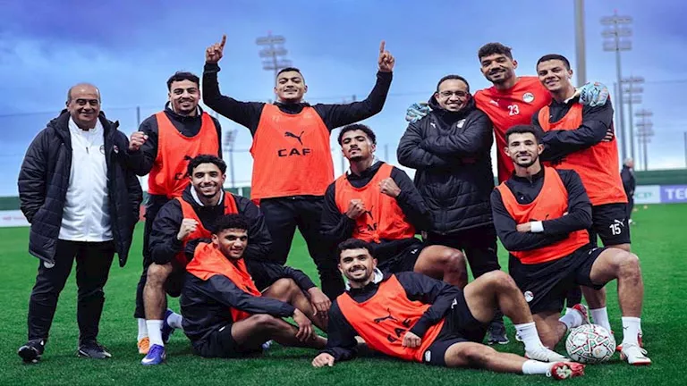15-صورة-ترصد-كواليس-مران-منتخب-مصر-استعدادا-لمواجهة-بنين.webp.webp
