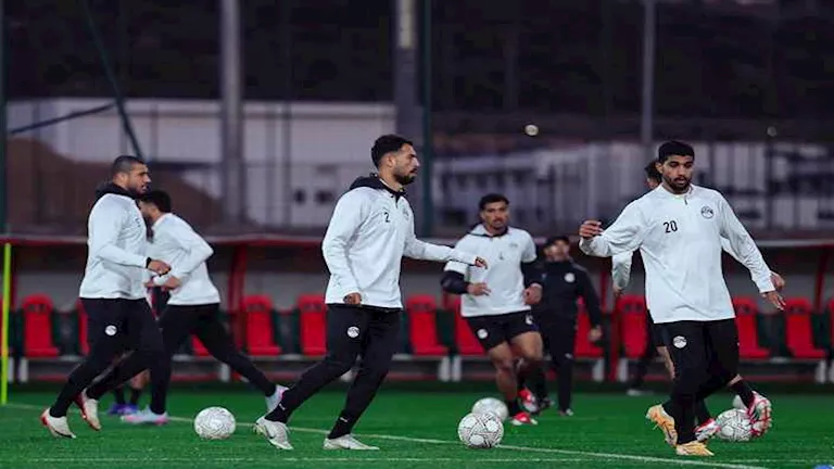 15-صورة-ترصد-مران-منتخب-مصر-الجماعي-استعدادا-لمواجهة-كوت.webp.webp