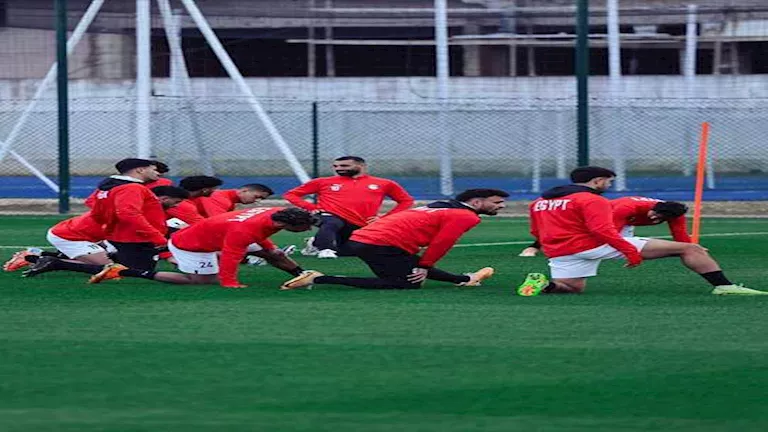 15-صورة-ترصد-مران-منتخب-مصر-الختامي-استعدادا-لمواجهة-نيجيريا.webp.webp