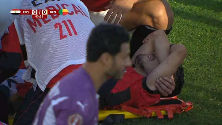 15-صورة-توضح-تفاصيل-إصابة-محمد-حمدي-لاعب-منتخب-مصر.webp.webp