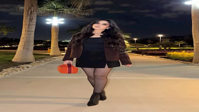 15-صورة-جديدة-لزوجة-محمد-عواد-بإطلالة-شتوية.webp.webp