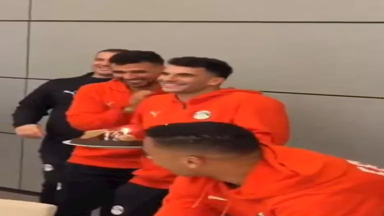 15-صورة-لاحتفال-نجوم-منتخب-مصر-بعيد-ميلاد-أحمد-زيزو.webp.webp