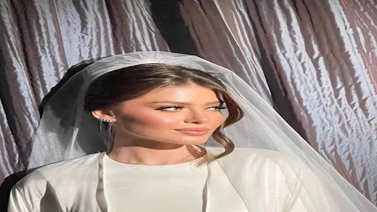 15-صورة-لدونجا-وزوجته-في-شهر-العسل.webp.webp