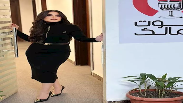 17-صورة-جديدة-لزوجة-عواد-داخل-استديو-صوت-الزمالك.webp.webp
