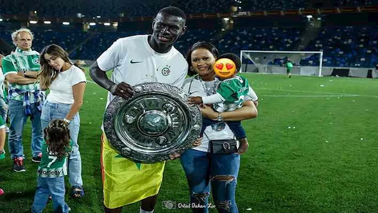 17-صورة-ومعلومات-عن-عبد-الله-سيك-نجم-السنغال-ولاعب.webp.webp