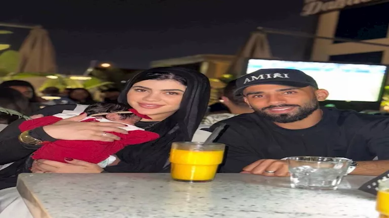 18-صورة-لمروان-عطية-وزوجته-سلمي-صقر.webp.webp