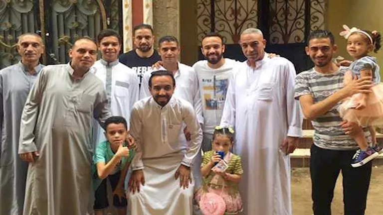 19-صورة-وأبرز-المعلومات-عن-عائلة-محمد-مجدي-أفشة.webp.webp