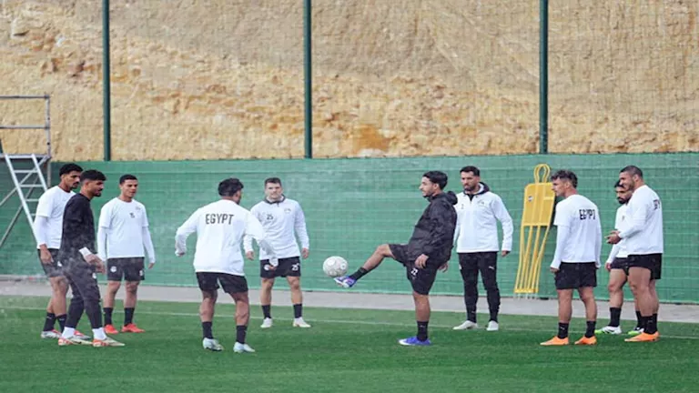 25-صورة-ترصد-استعدادات-منتخب-مصر-لمواجهة-بنين-في-كأس.webp.webp