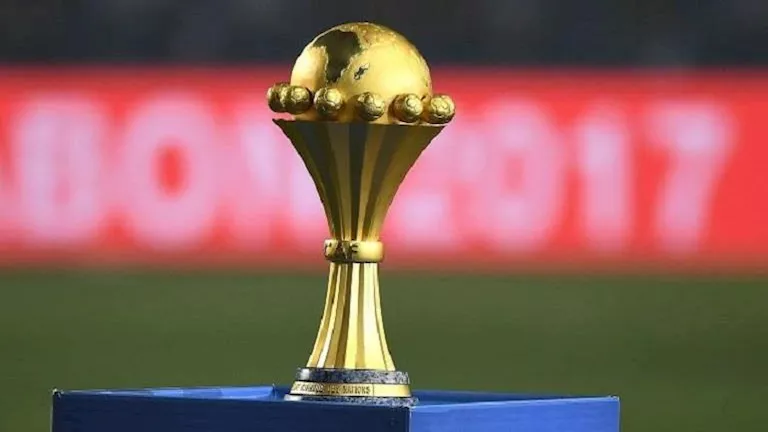 25-صورة-لنجوم-فقدوا-أقاربهم-خلال-بطولة-كأس-أمم-أفريقيا.webp.webp