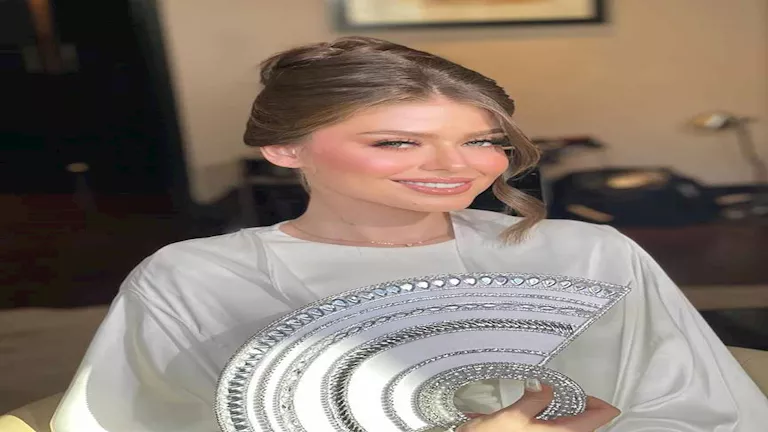 25-صورة-وأبرز-المعلومات-عن-زوجة-دونجا-نجم-الزمالك.webp.webp