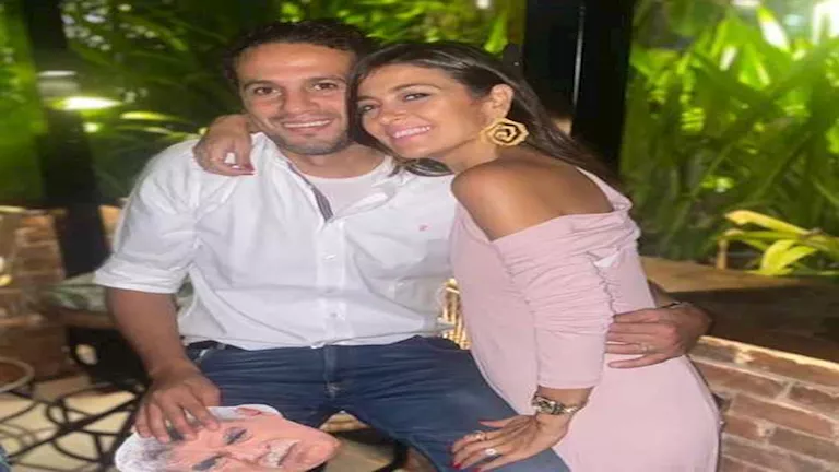 25-صورة-وأبرز-المعلومات-عن-زوجة-محمد-فضل-نجم-الأهلي.webp.webp