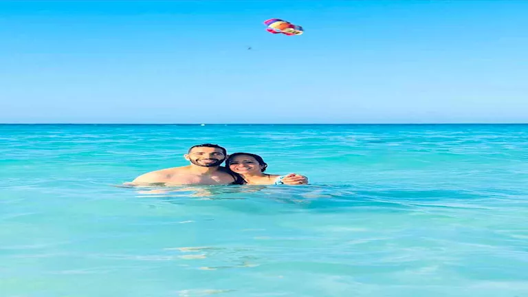 25-صورة-وأبرز-المعلومات-عن-نوران-جوهر-بطلة-العالم-في.webp.webp