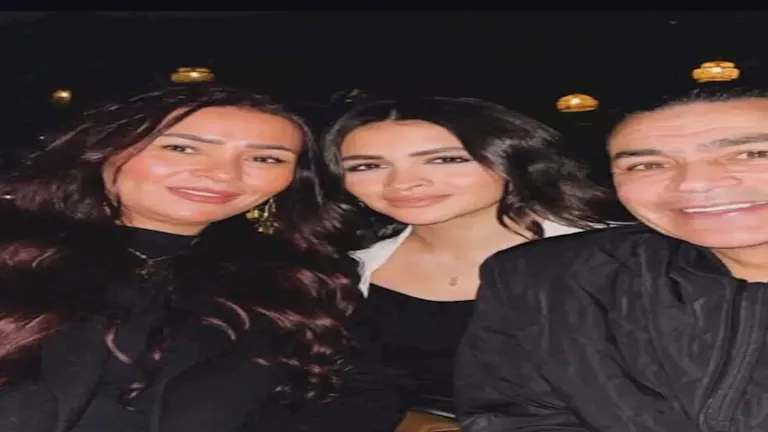 3-صور-لعصام-الحضري-رفقة-ابنته-في-عيد-ميلادها.webp.webp