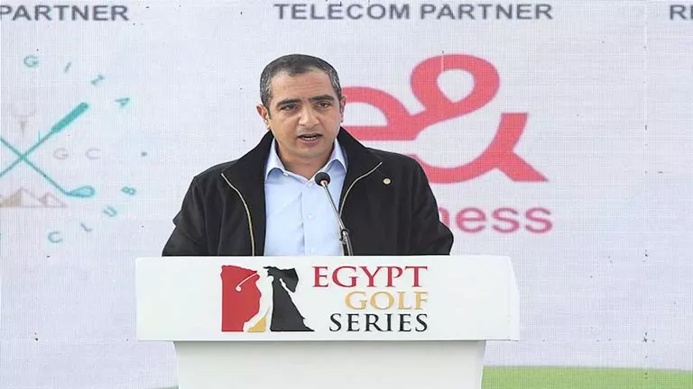 4-بطولات-دولية-لـ-مينا-تور-ضمن-سلسلة-جولف-مصر.webp.webp