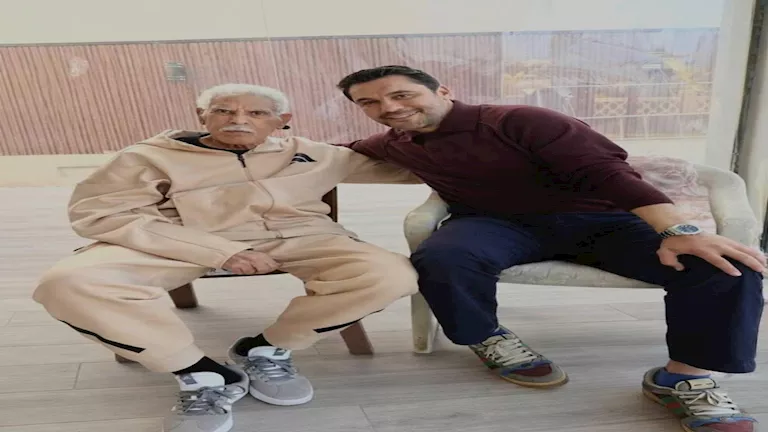 4-صور-جديدة-لحسن-شحاته-بعد-إجراء-عملية-الورم.webp.webp